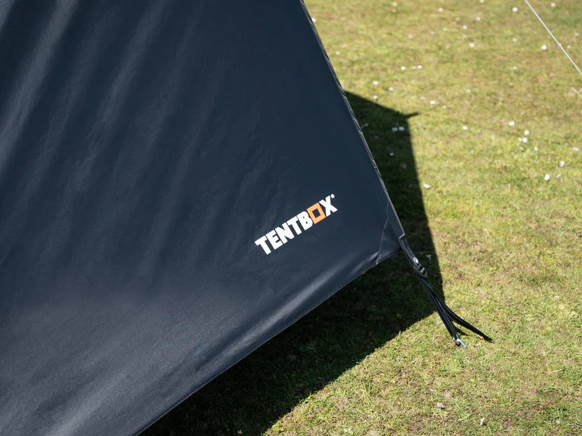 TentBox Classic 2.0 tunnelmarkis 