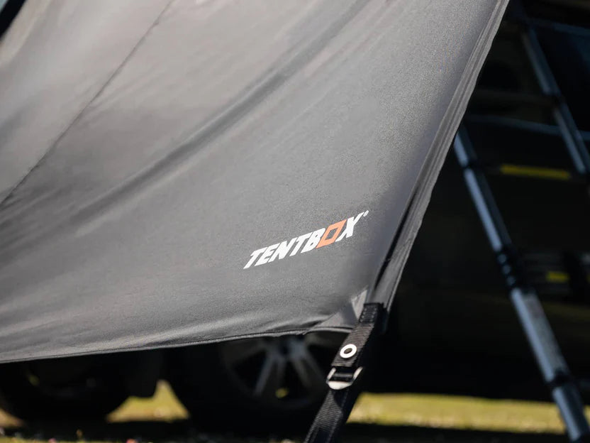 TentBox Classic 2.0 tunnelmarkis 