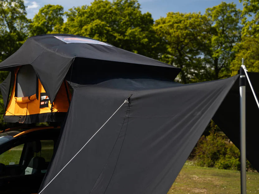 TentBox Lite 2.0 tunnelmarkis 