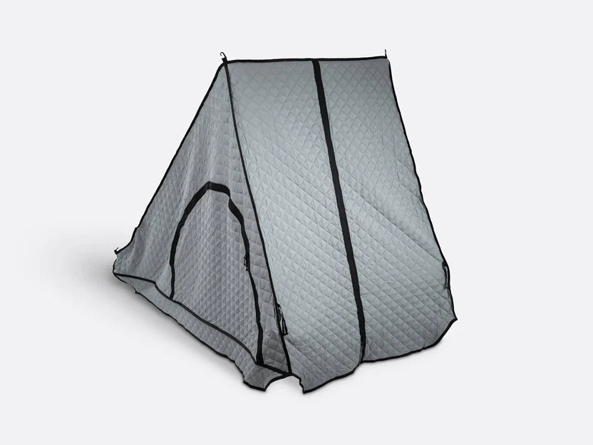 TentBox Cargo 2.0 termiskt kit 