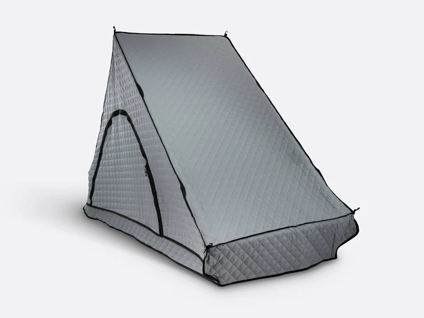 TentBox Cargo 2.0 termiskt kit 
