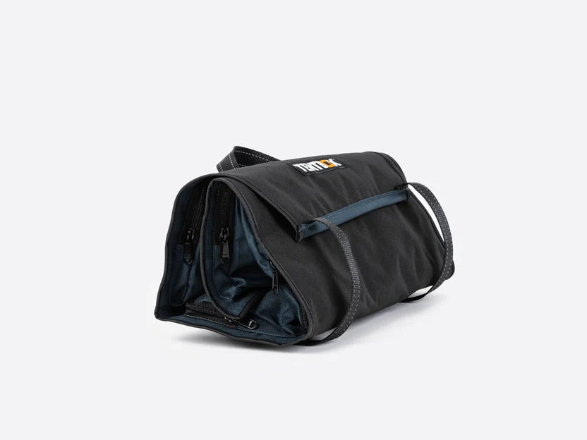 TentBox Utility-Taschen 