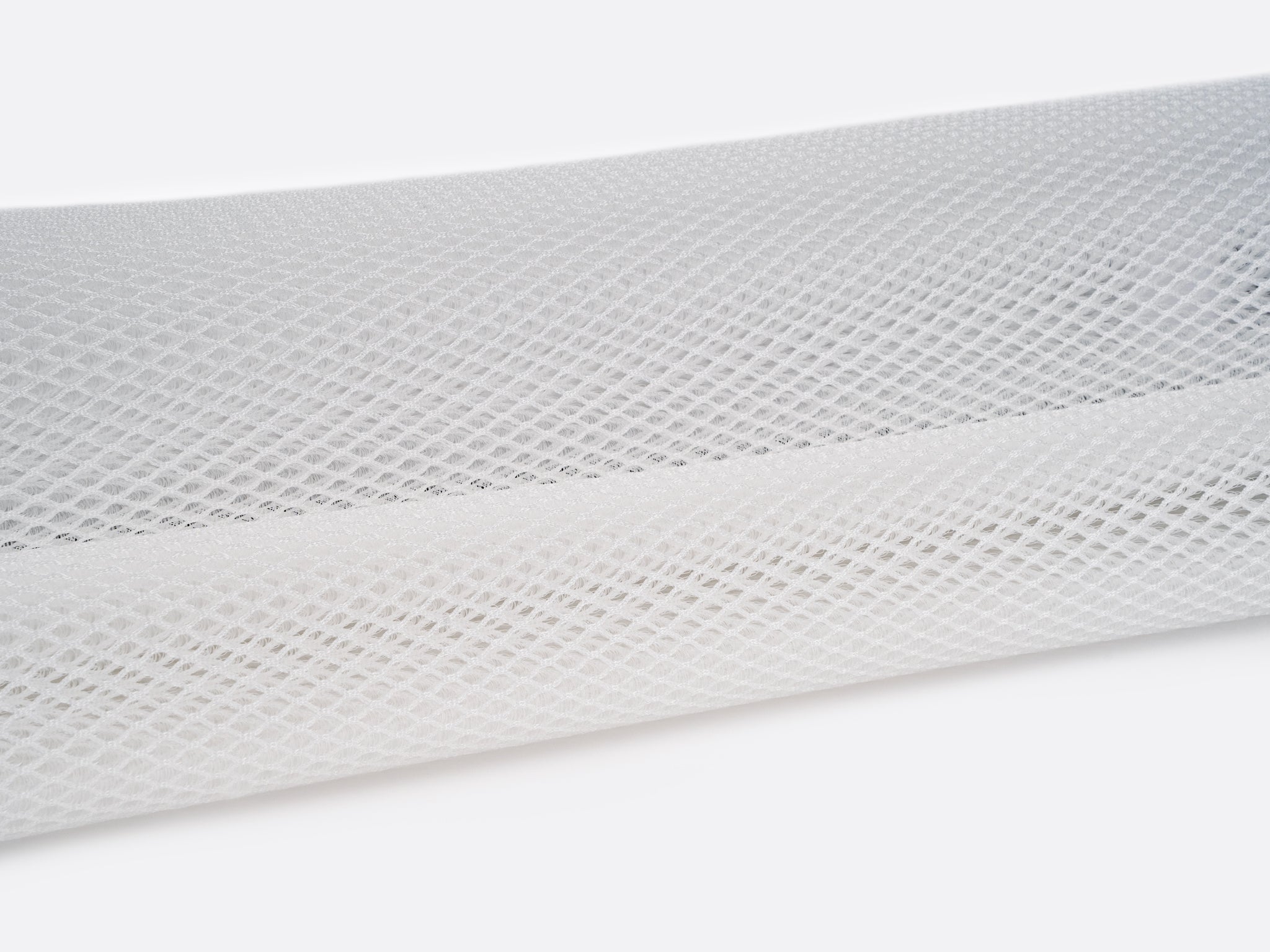 TentBox Lite 2.0 Ventilation Mat - Ventilation mat