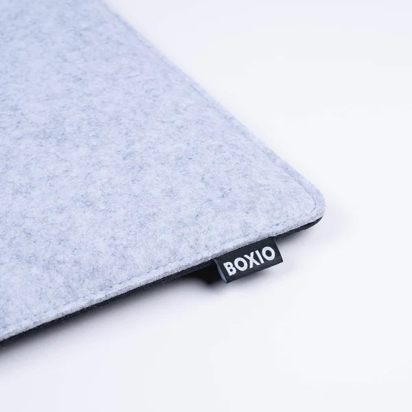 BOXIO - SANITÄR: Komplett set med toalett, mobilt handfat och tillbehör