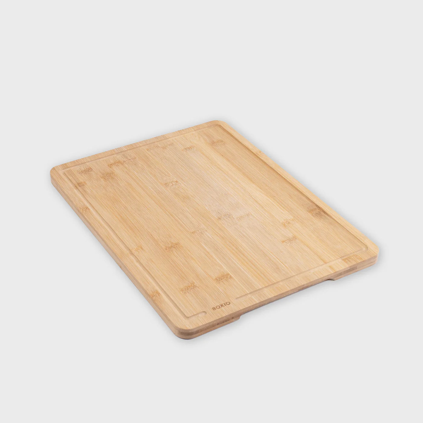 BOXIO - CUTTING BOARD