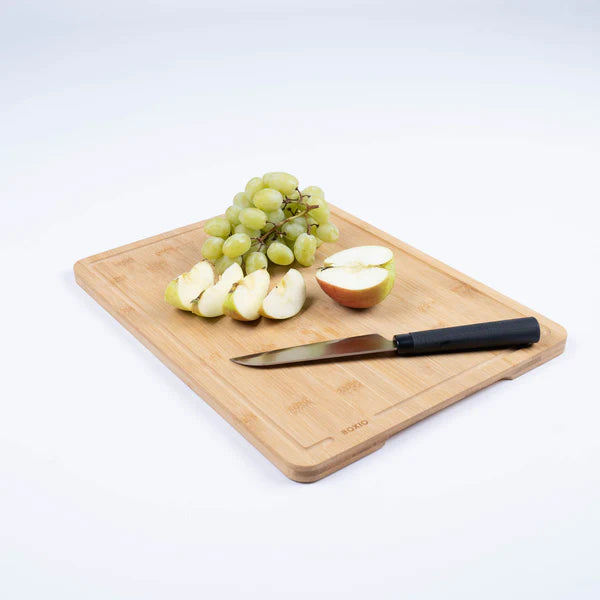 BOXIO - CUTTING BOARD