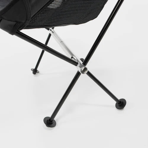 BOXIO CHAIR SET (2 STOLAR + EUROLÅDA)