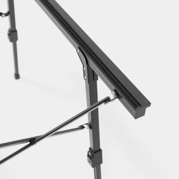 BOXIO TABLE