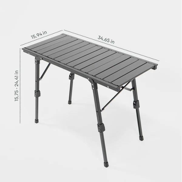 BOXIO TABLE