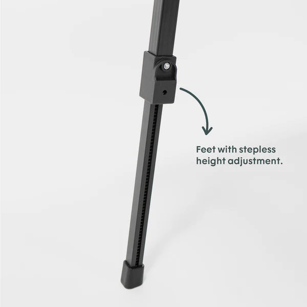 BOXIO TABLE