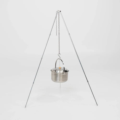 BOXIO TRIPOD