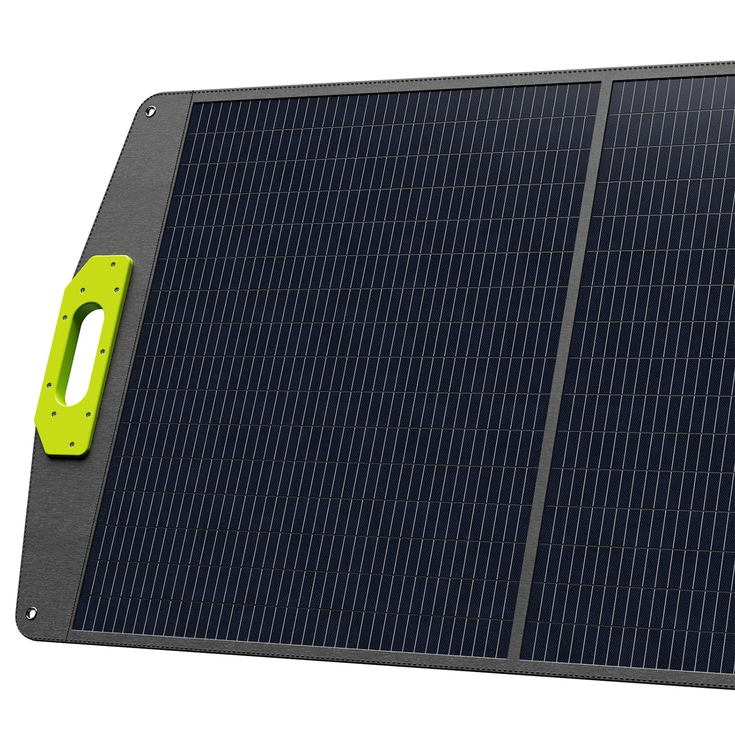 FOSSiBOT SP200+ Solarpanel | 200W