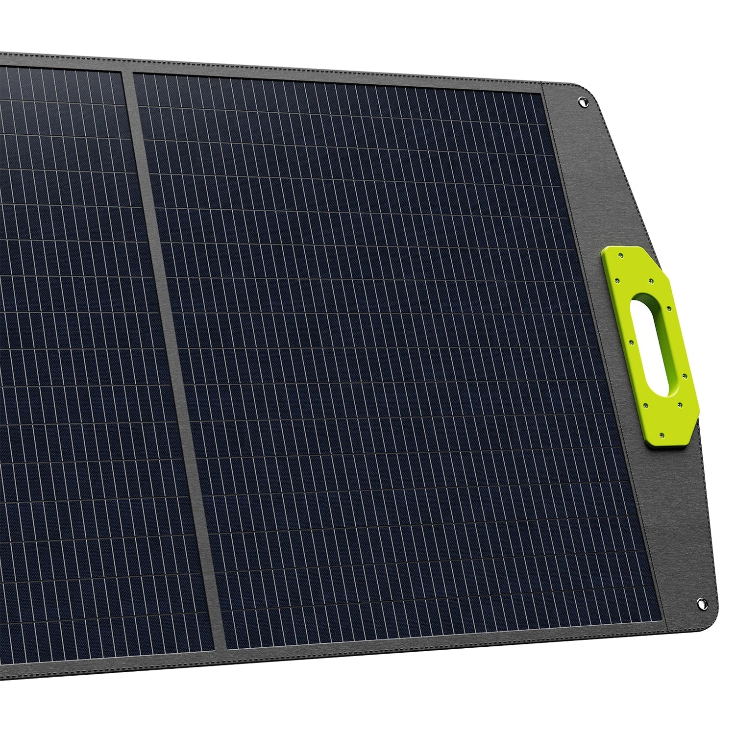 FOSSiBOT SP200+ Solarpanel | 200W