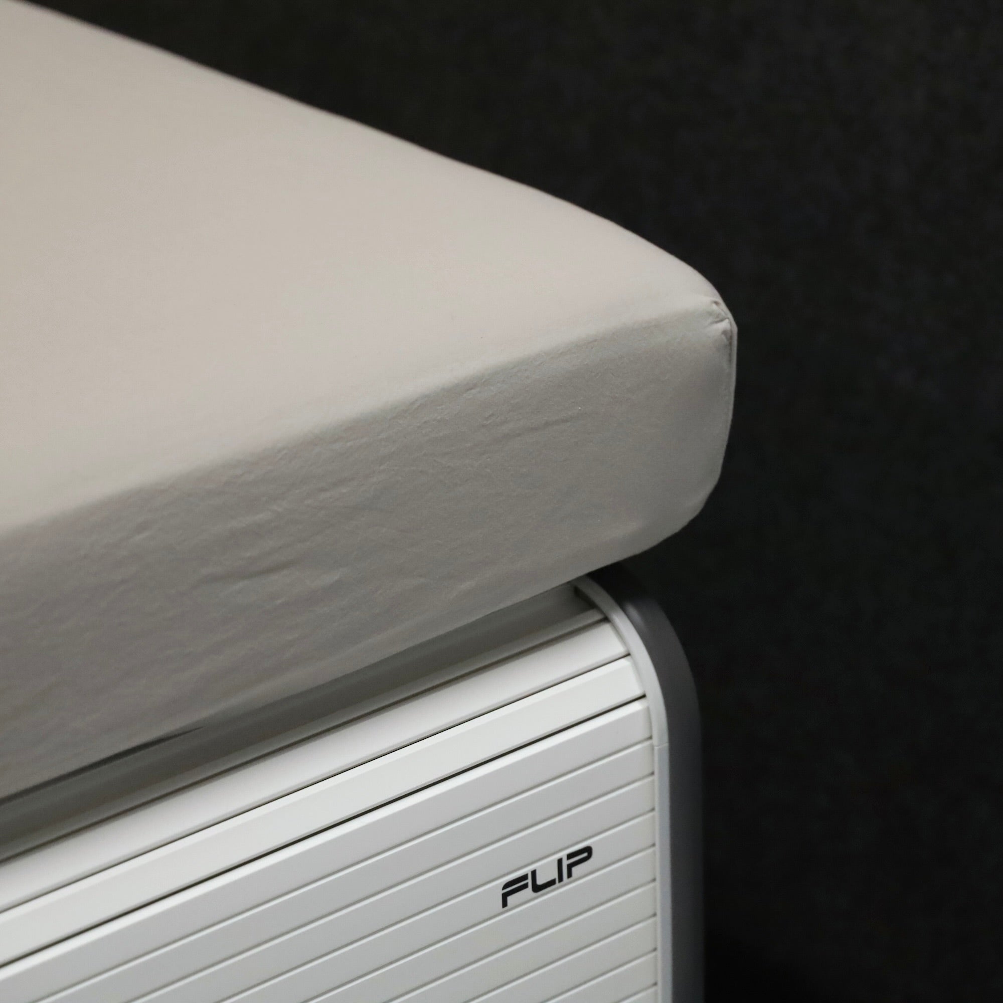 FLIP Camping Box madraslakan