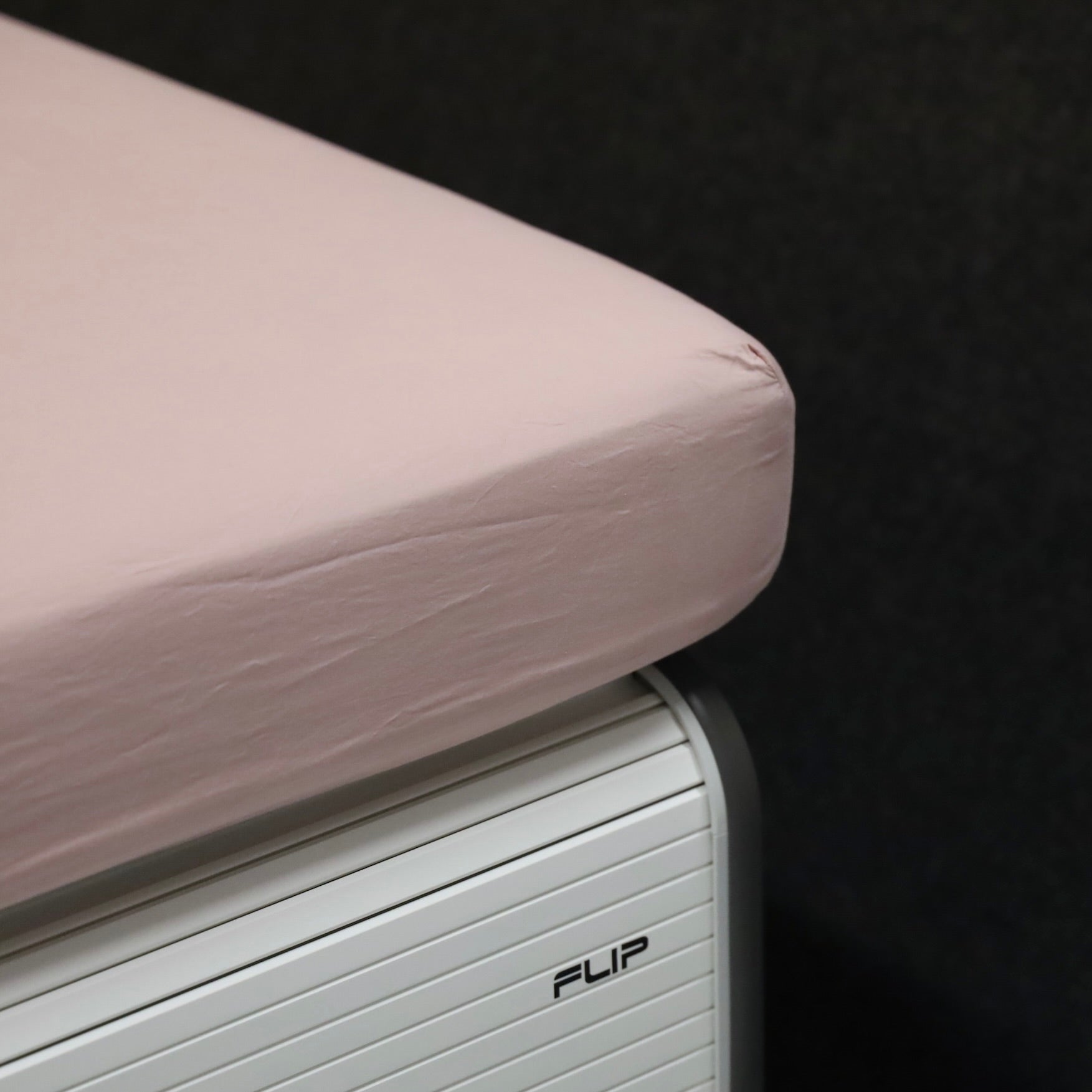 FLIP Camping Box madraslakan