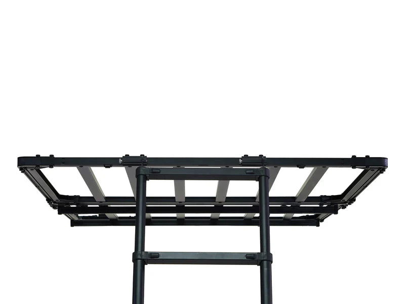 Rev Platform X - Roof tent platform for C6 Rev tent 