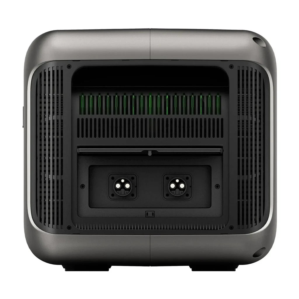 ALLPOWERS R3500 V2 Power Station 3500W 2880Wh