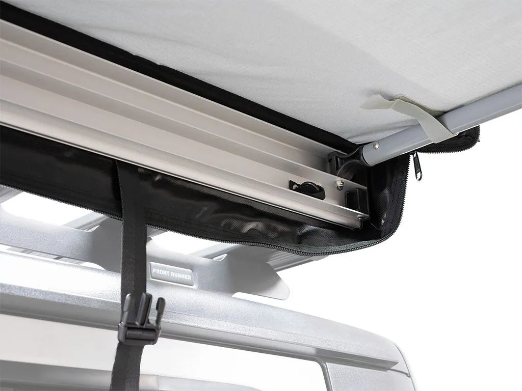 Front Runner Easy-Out Awning 1.4M