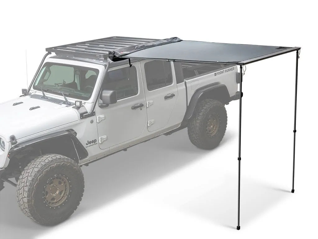 Front Runner Easy-Out Awning 2.0M