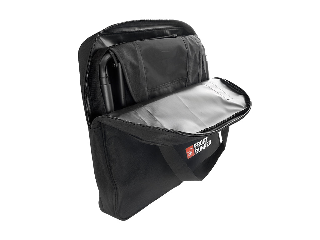 Expander Camping chair storage bag 