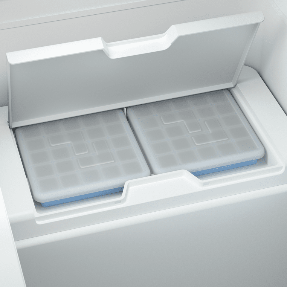 Dometic CFX3 55 Cooler/Freezer