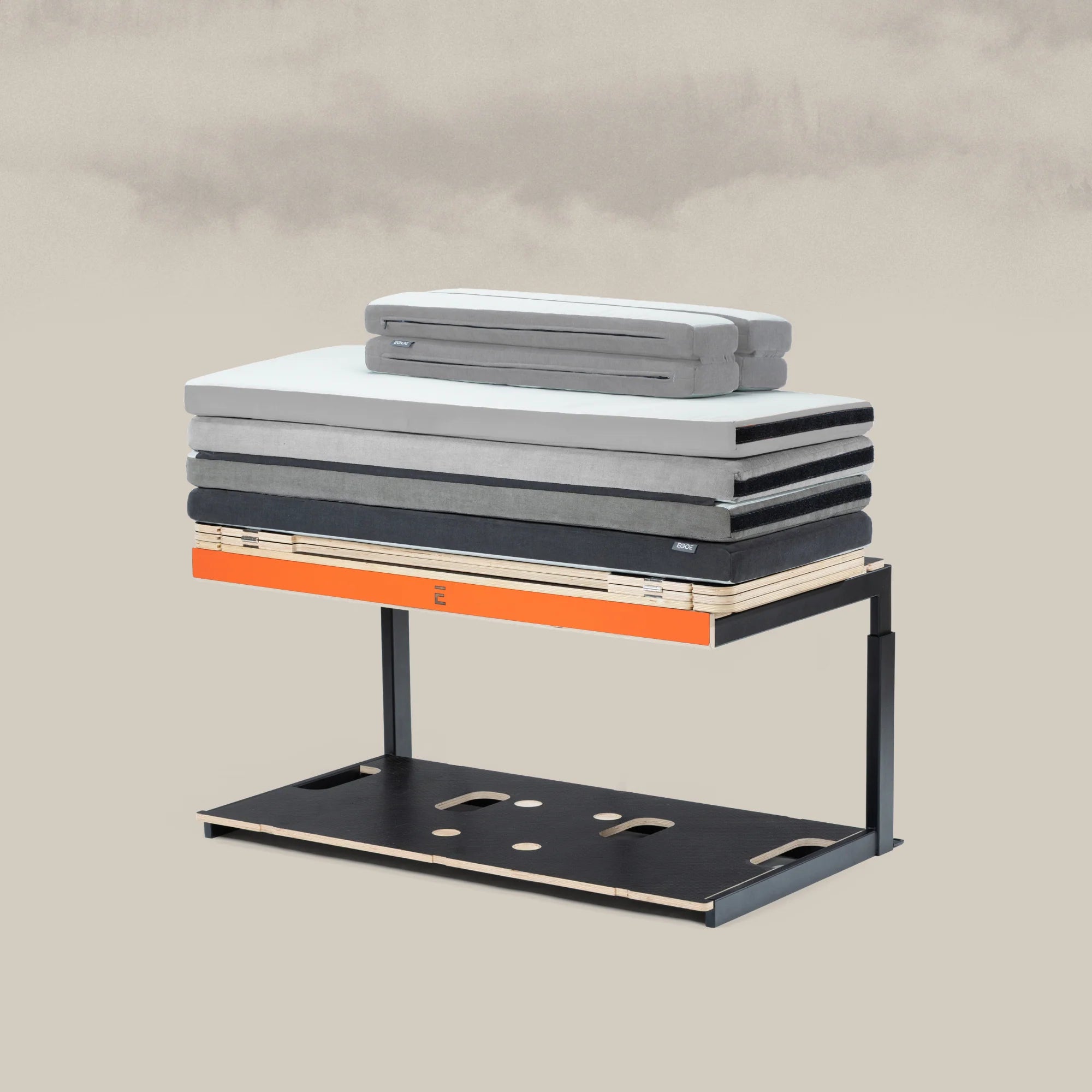 EGOE Nestbox L - Sleeping Set
