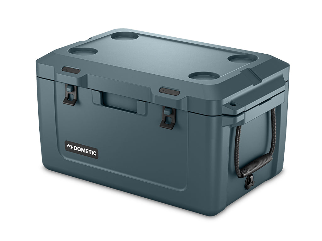 Dometic Patrol 55 - Cool box