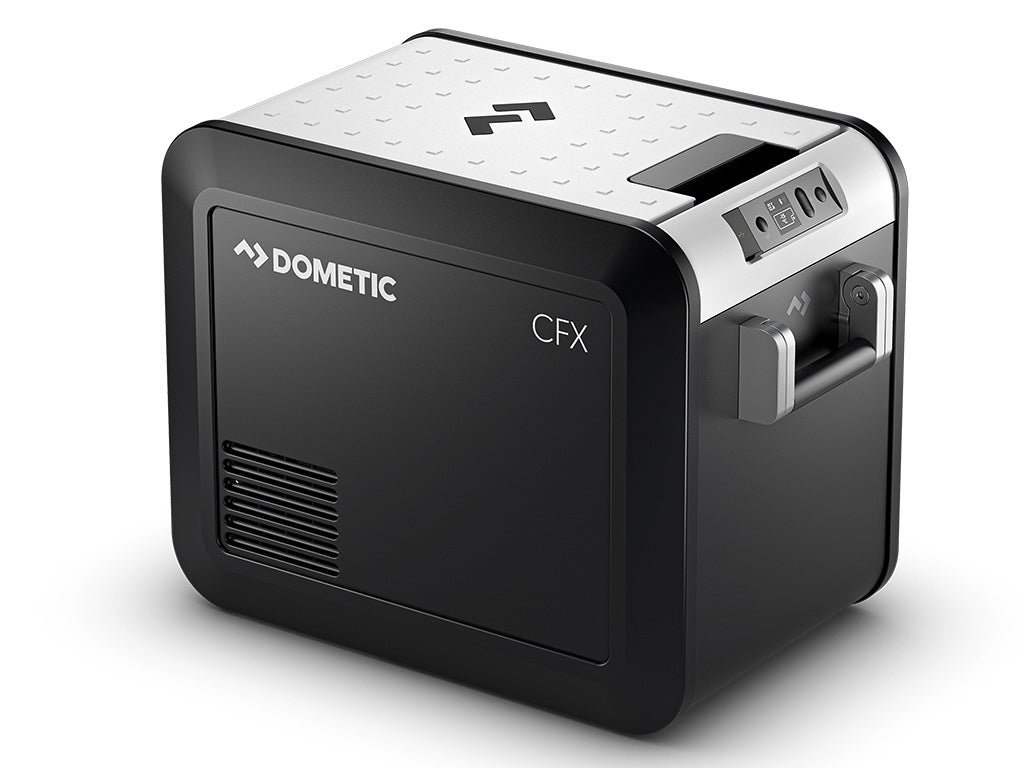 Dometic CFX3 25 - Kompakt bærbar Køler/fryser