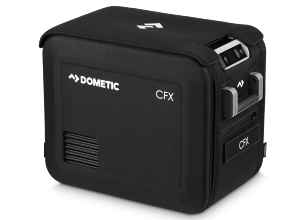 Dometic Protective Cover for CFX3 25 