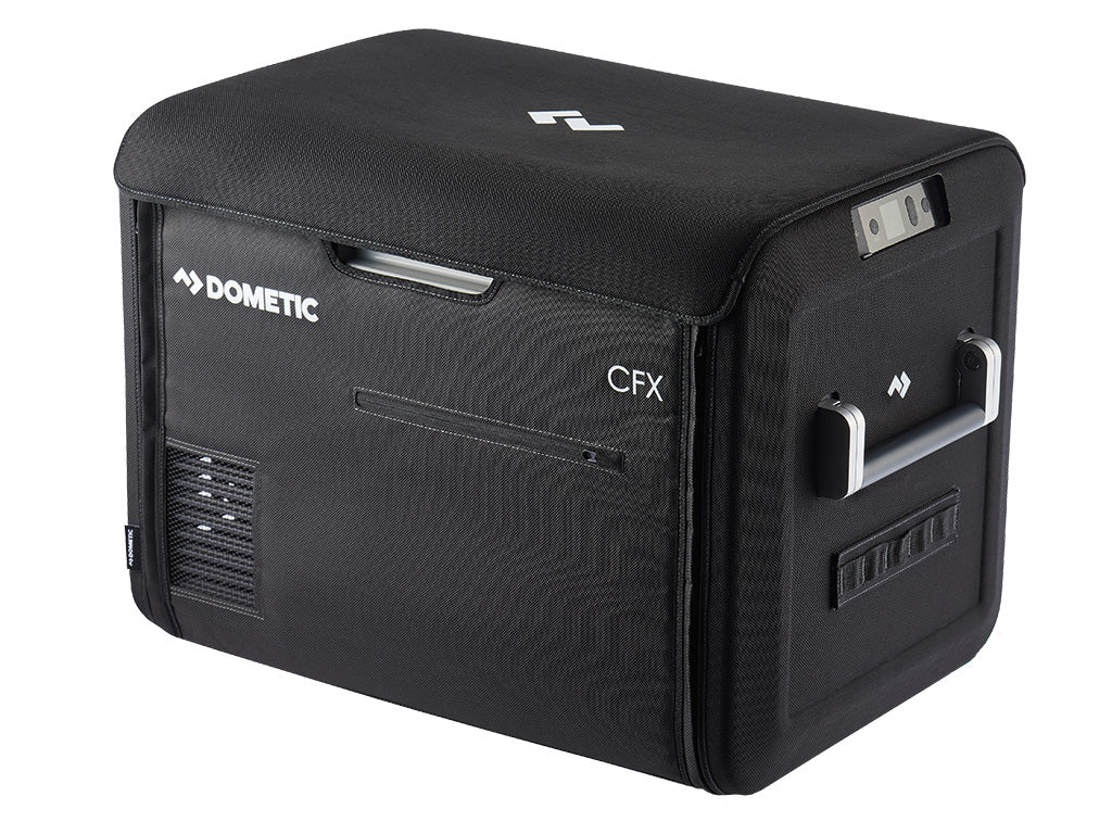 Dometic Protective Cover for CFX3 55 