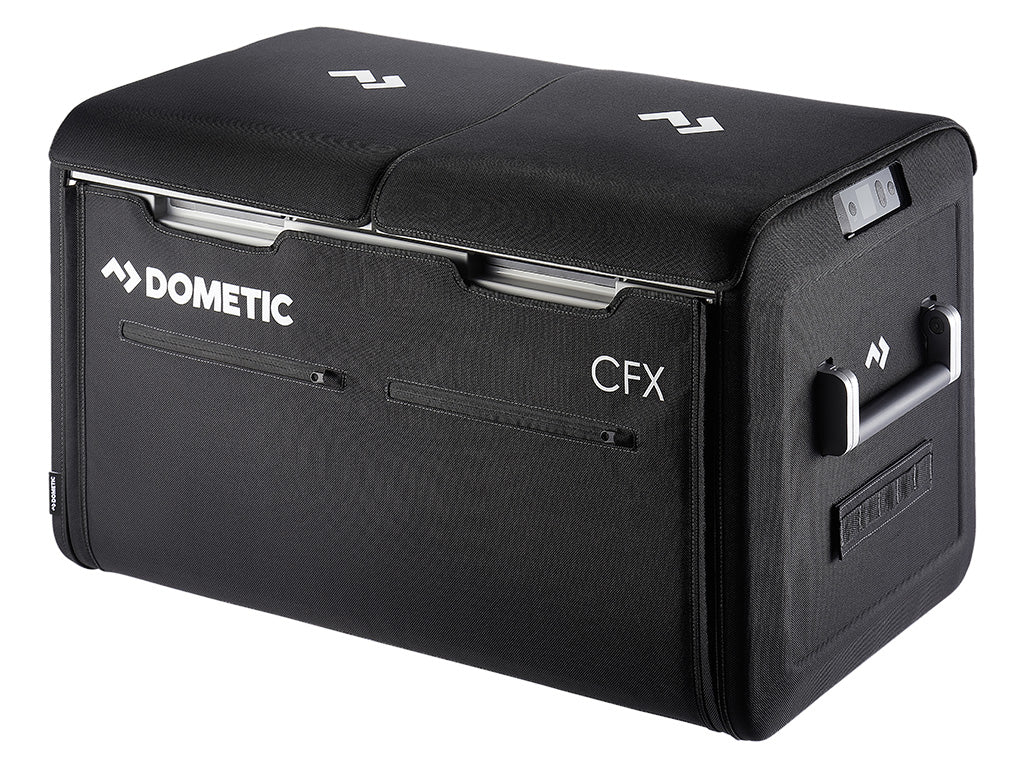 Dometic Schutzhülle für CFX3 75 