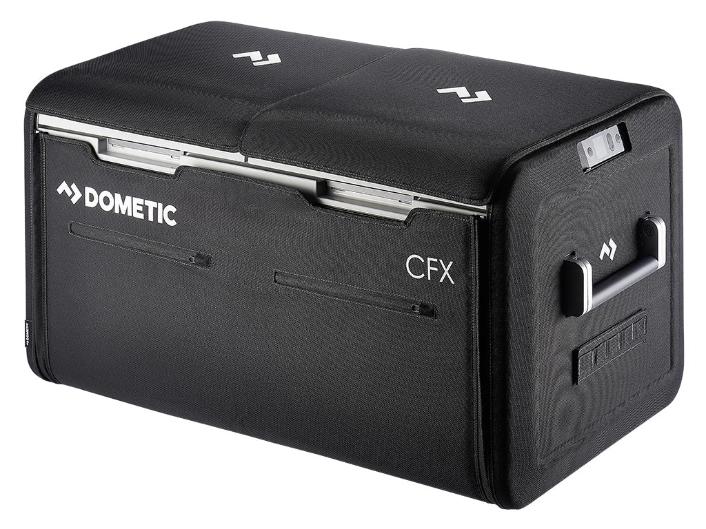 Dometic Schutzhülle für CFX3 95 