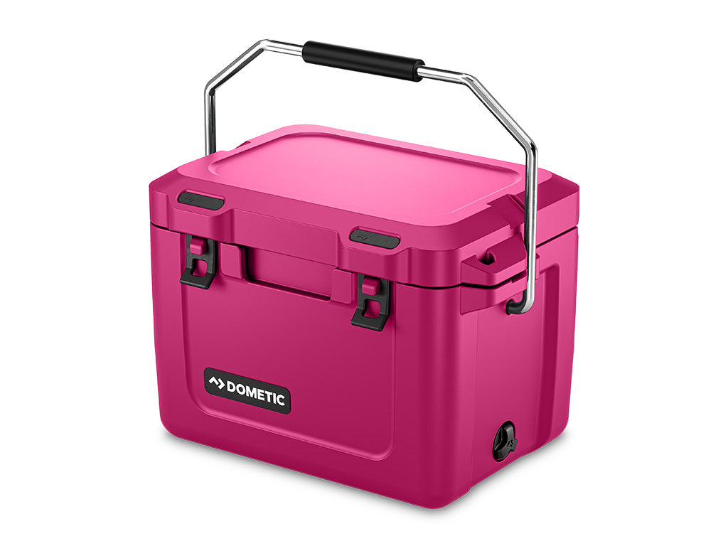 Dometic Patrol 20 - Cool box