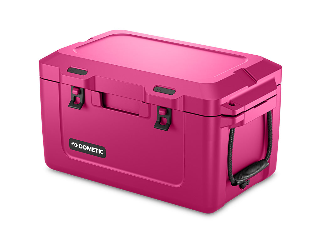 Dometic Patrol 35 - Kühlbox