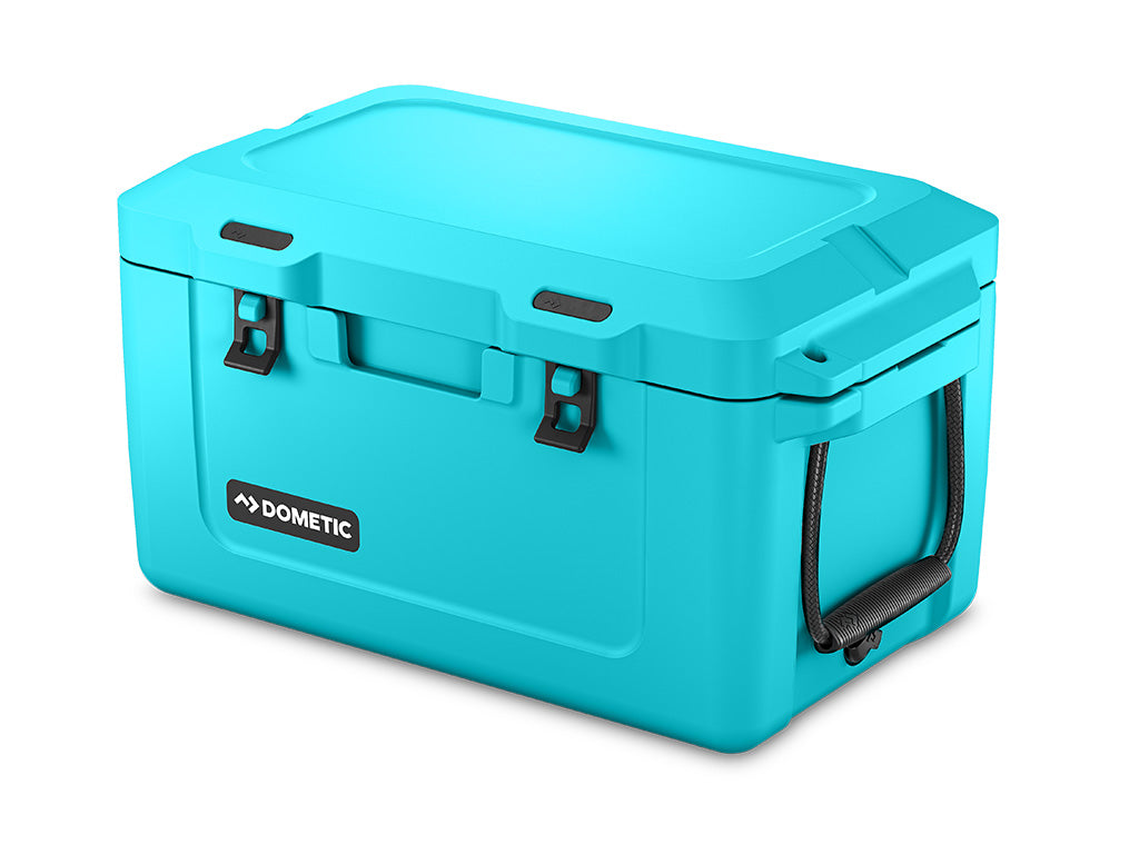 Dometic Patrol 35 - Kühlbox