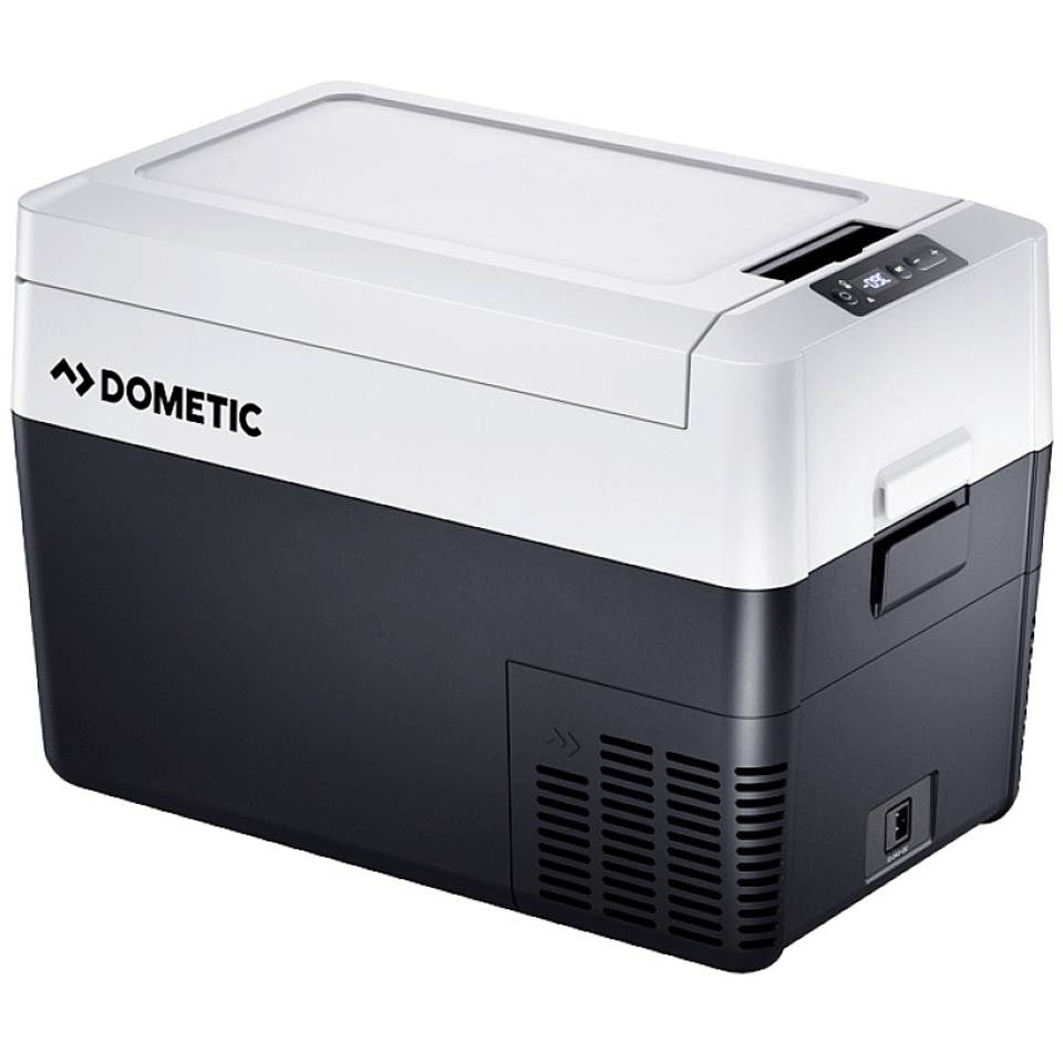 Dometic CDF2 36L kylbox - Passar stor FLIP campingbox