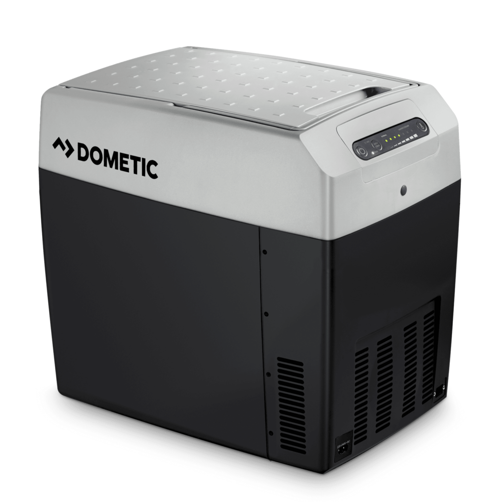 Dometic TCX Cooler Box - Fits FLIP Camping Box