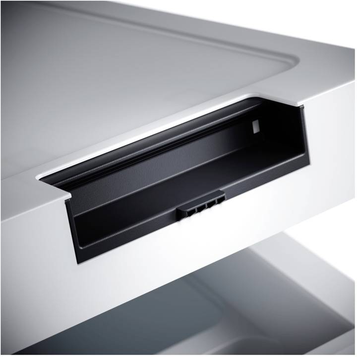 Dometic CDF2 36L kylbox - Passar stor FLIP campingbox