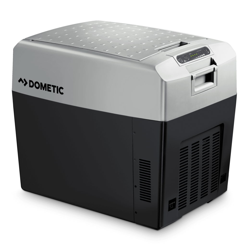 Dometic TCX Cooler Box - Fits FLIP Camping Box