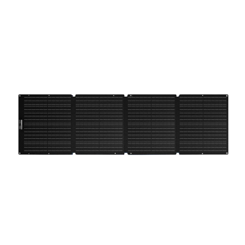 ALLPOWERS SOLAX SE200 Solar Panel 200W