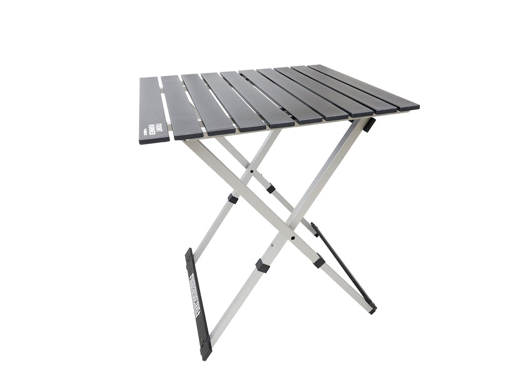 Expander Table - Kompakt Camping bord