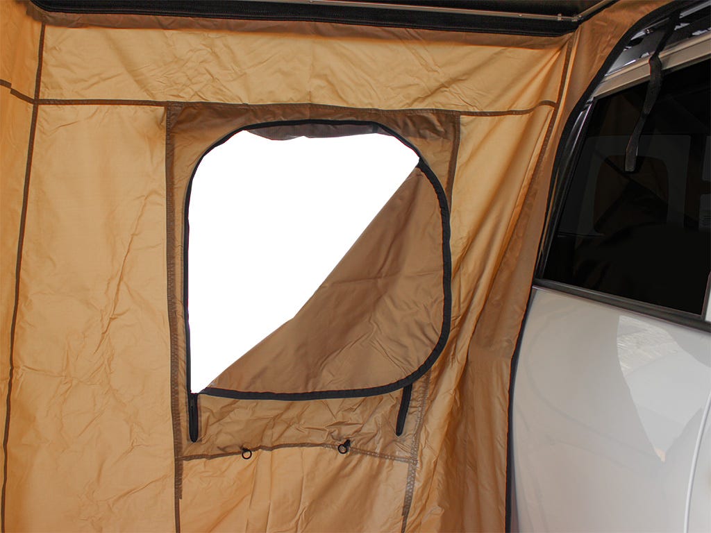 Awning for Front runner roof tent